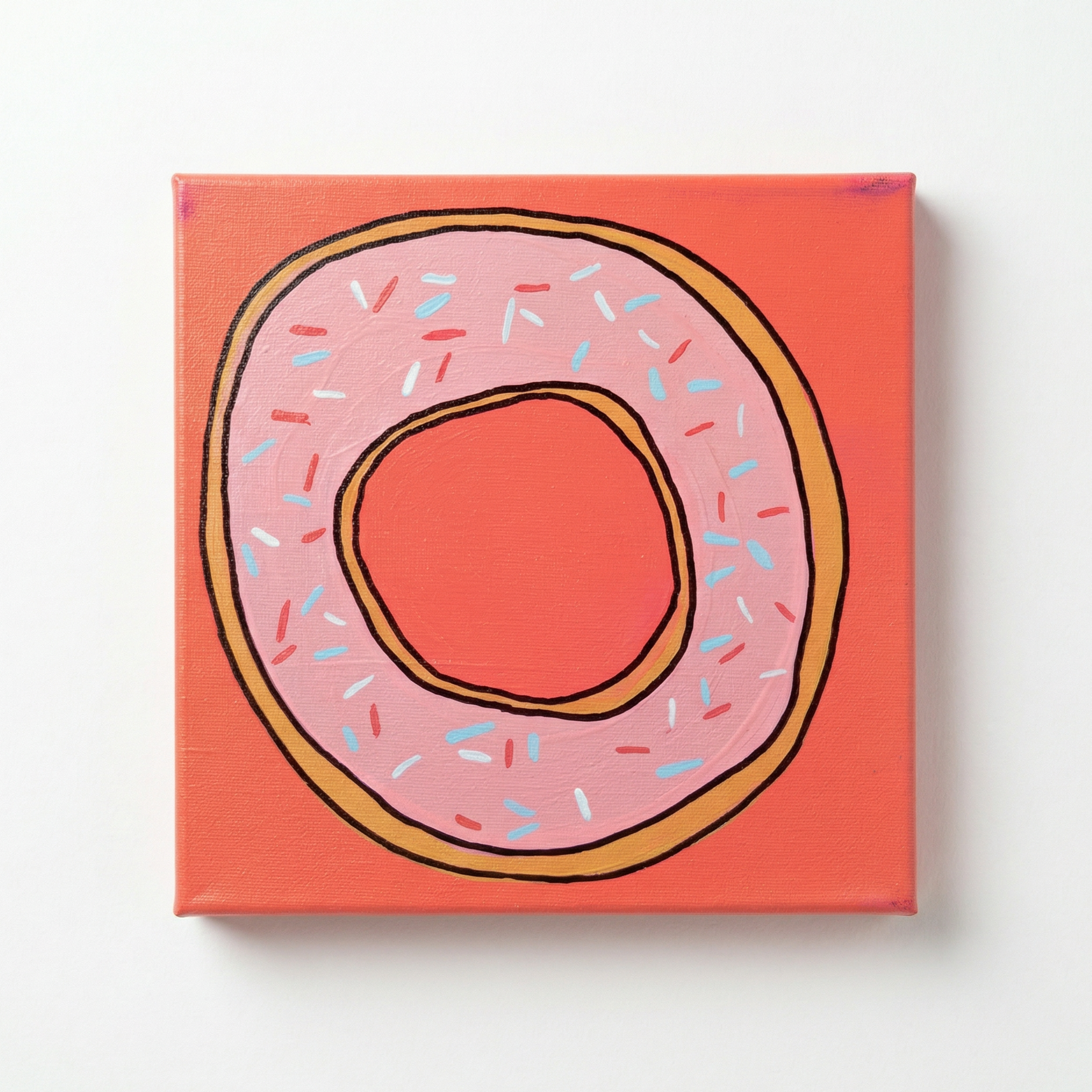 IMG_5008 E-commerce Product.png