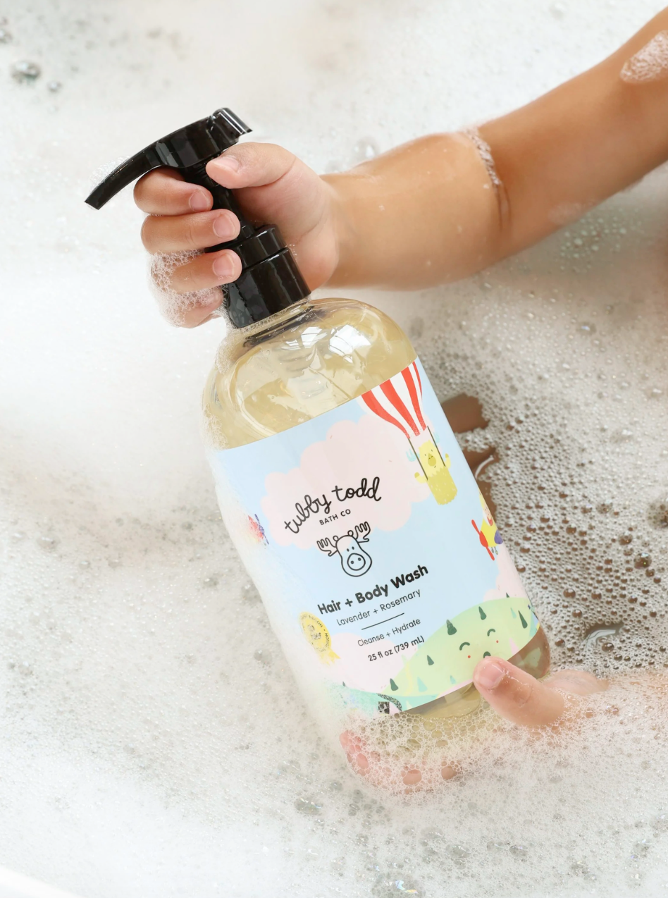 Screenshot 2026-02-19 at 2.42.00 PM.png