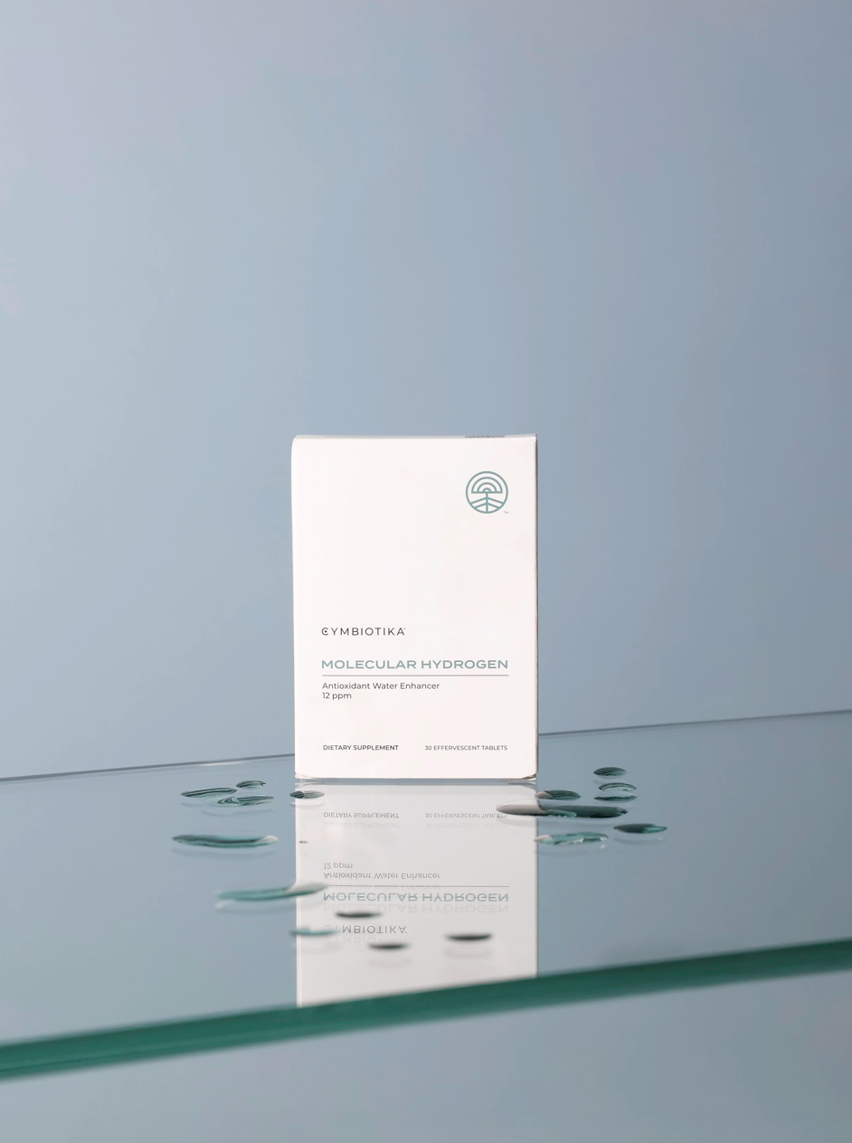 Screenshot 2026-02-19 at 2.42.25 PM.png