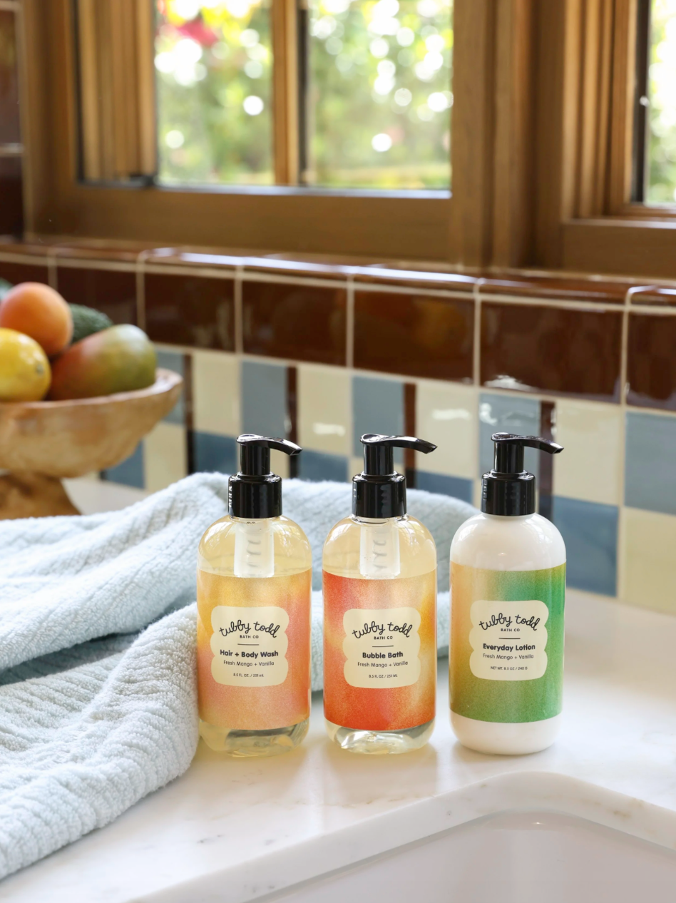 Screenshot 2026-02-19 at 2.41.53 PM.png