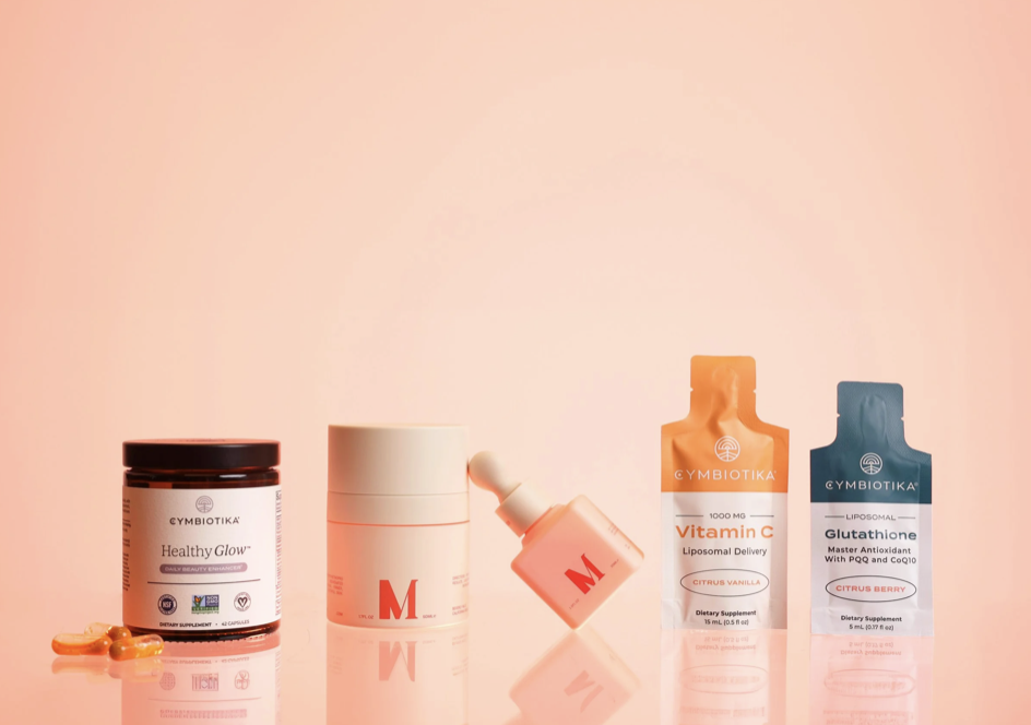 Screenshot 2026-02-19 at 2.42.55 PM.png