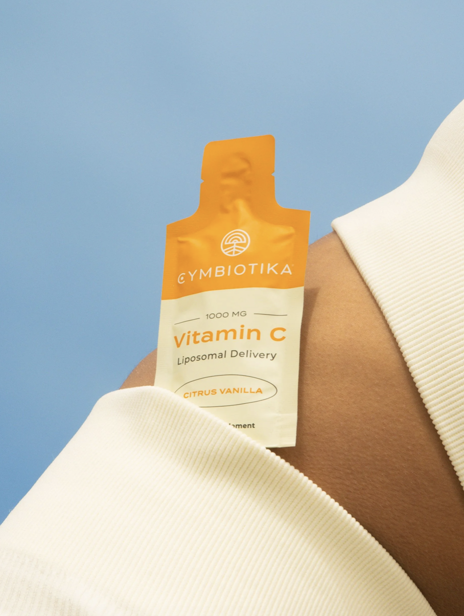 Screenshot 2026-02-19 at 2.43.12 PM.png