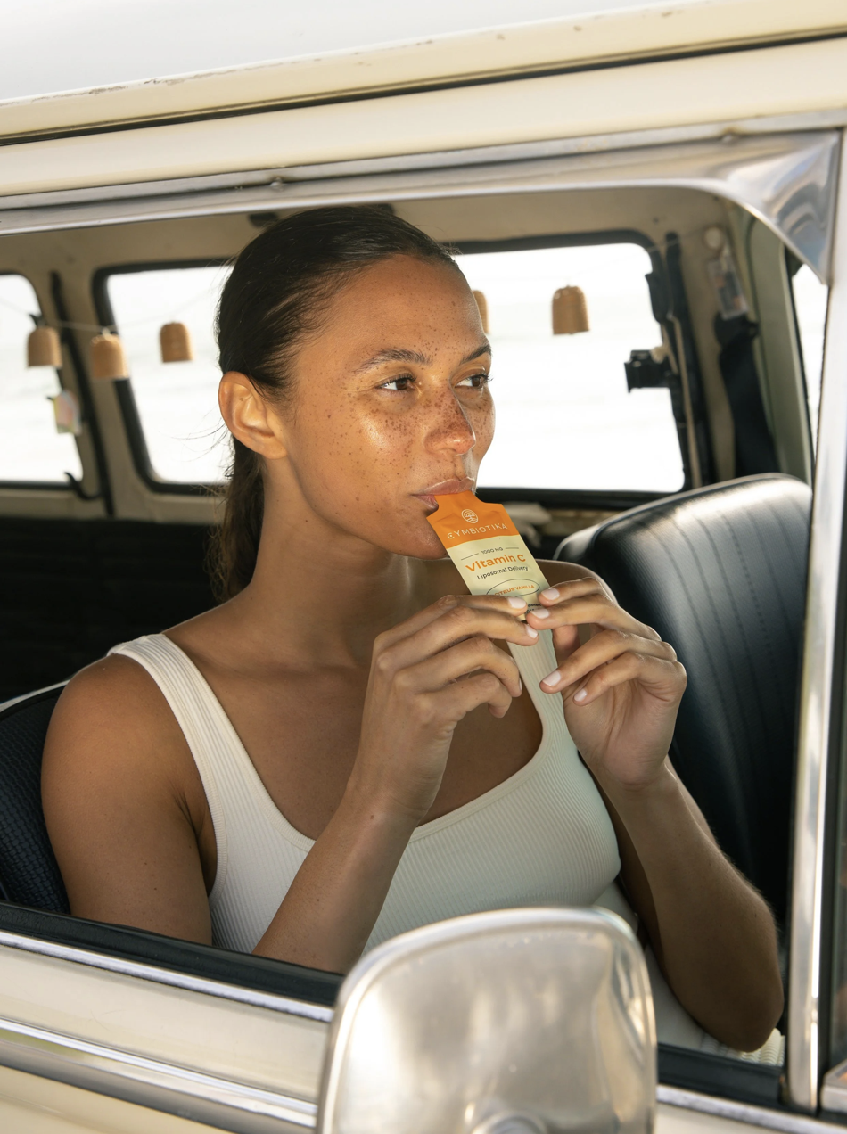 Screenshot 2026-02-19 at 2.43.17 PM.png