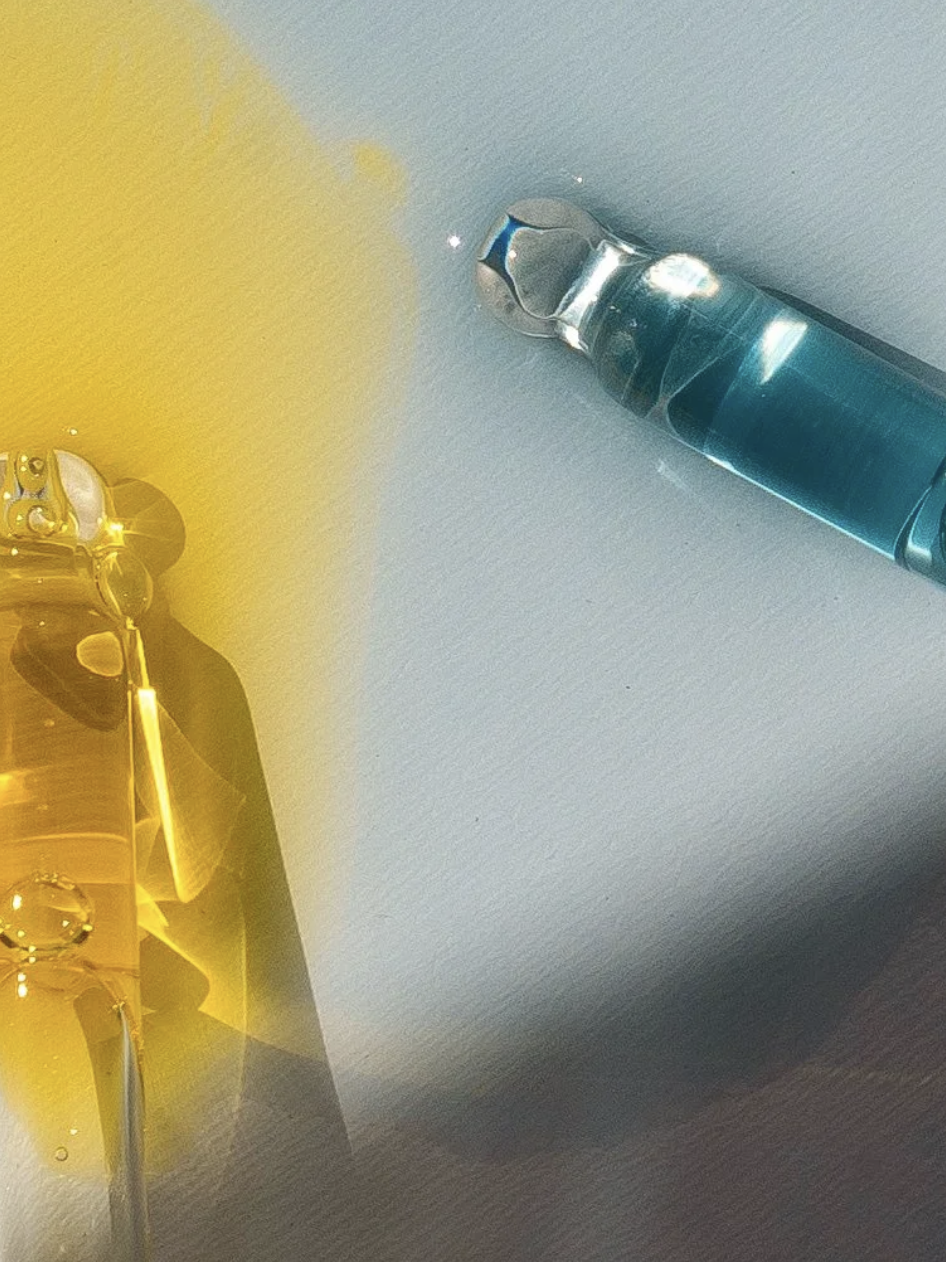 Screenshot 2026-02-19 at 2.42.36 PM.png