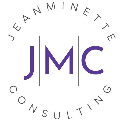 Jeanminette Management &amp; Consulting