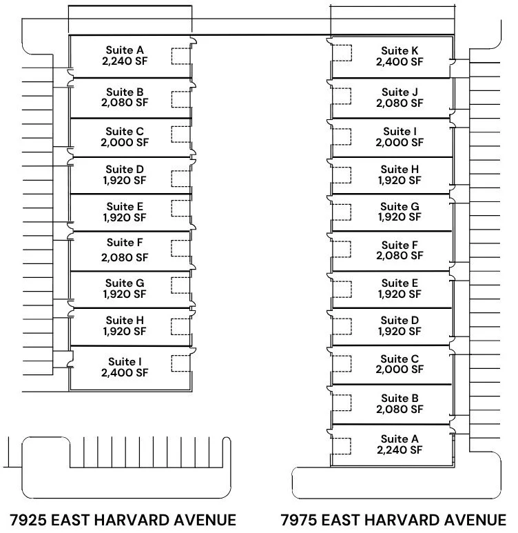 Property Map