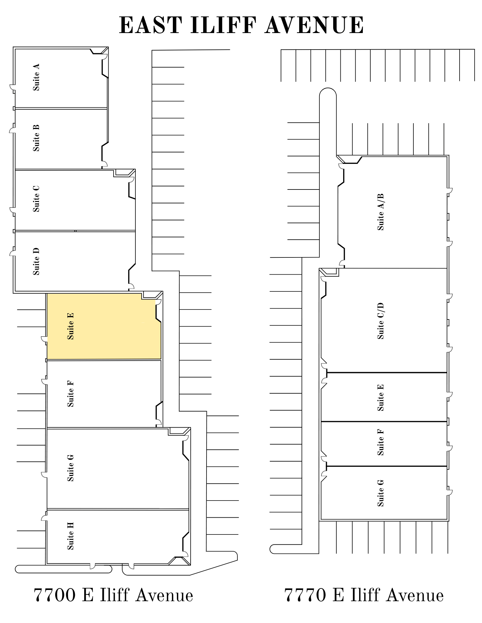 Property Map