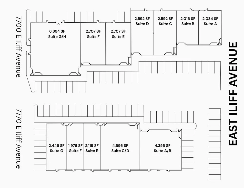 Property Map