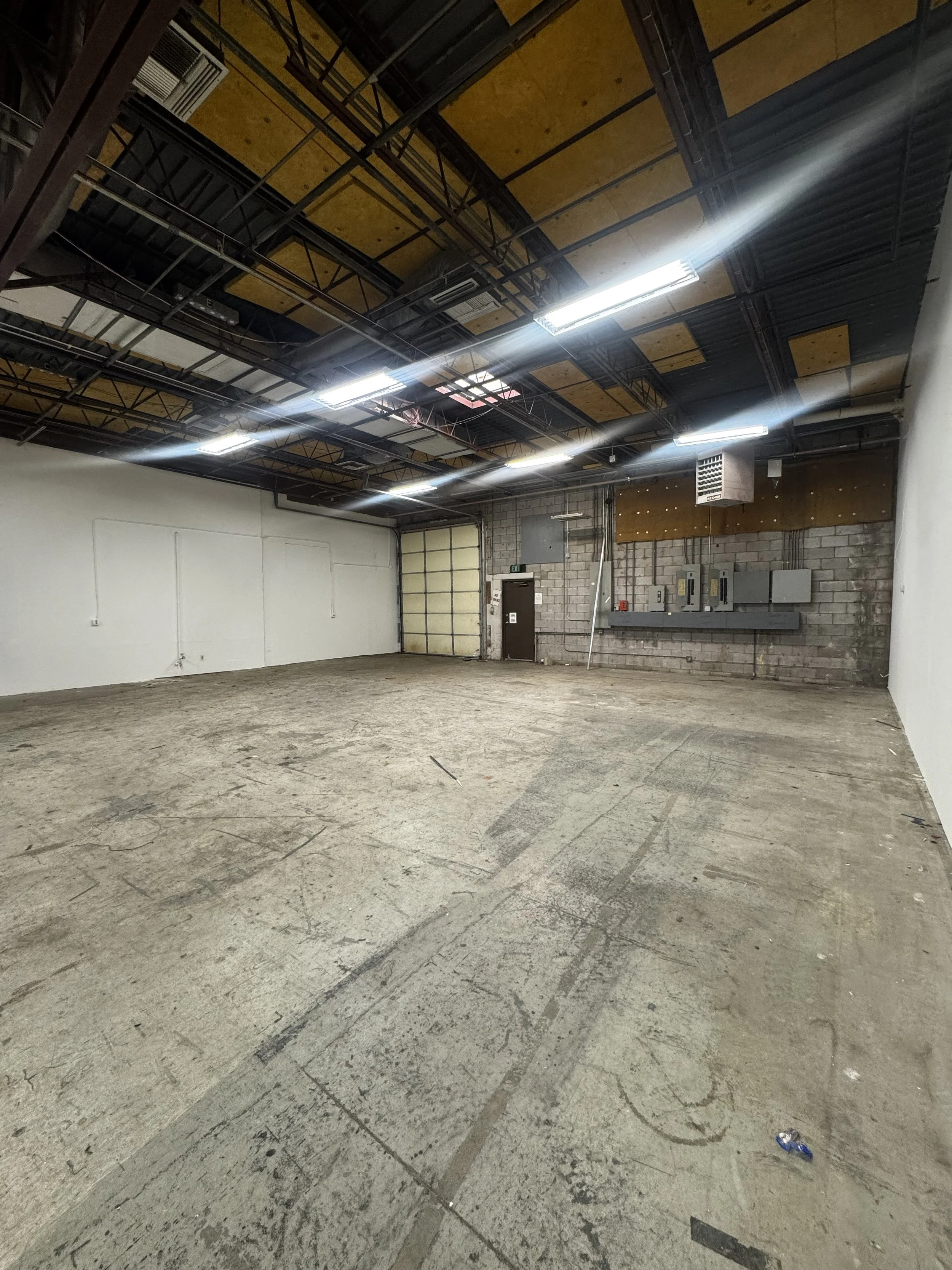 Warehouse.jpeg