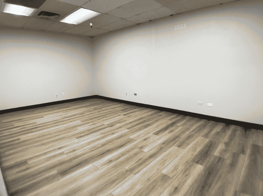 3800 Office.png