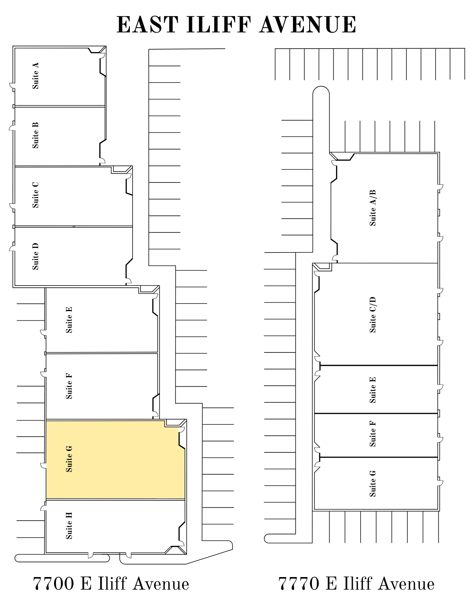 Property Map