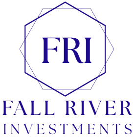 Fall River Investments