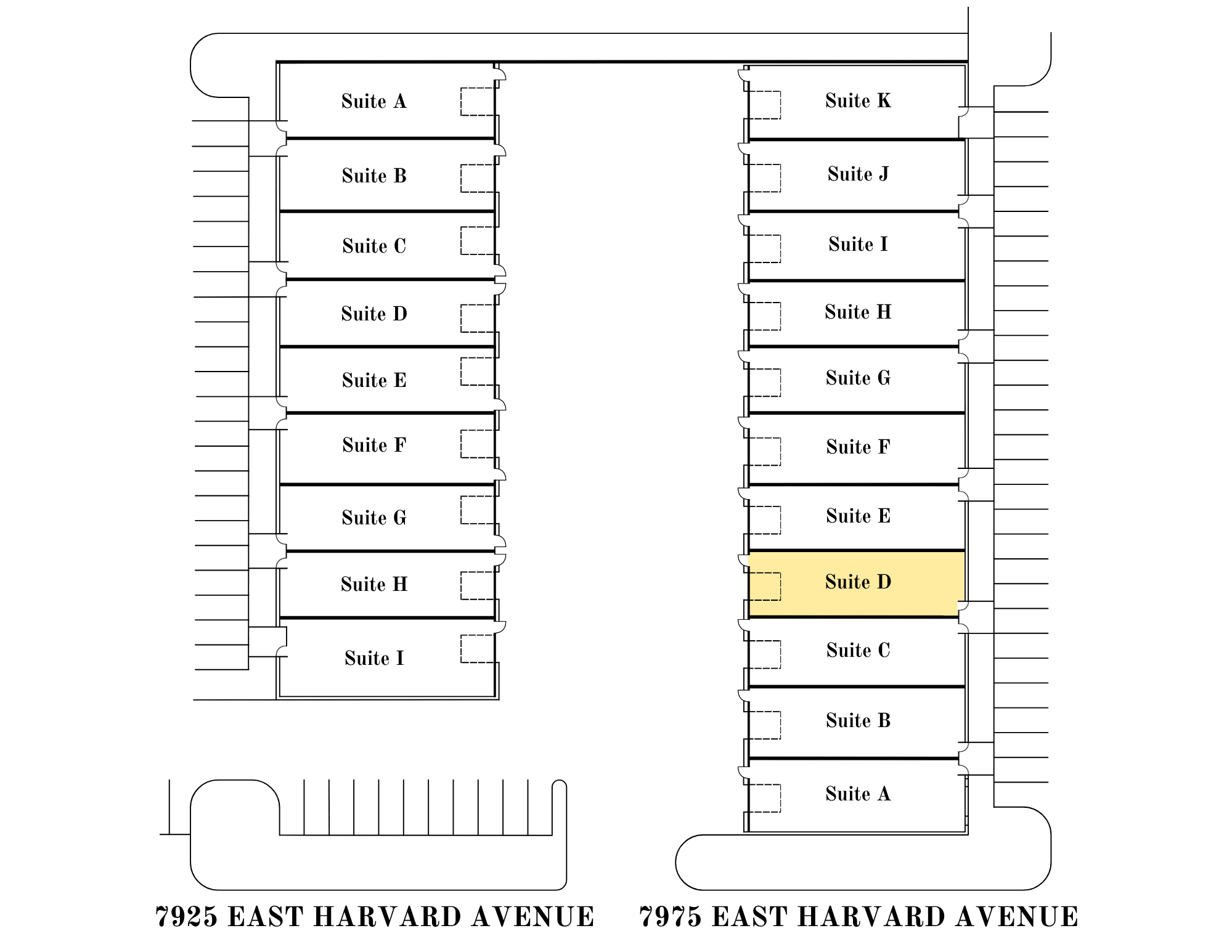 Property Map