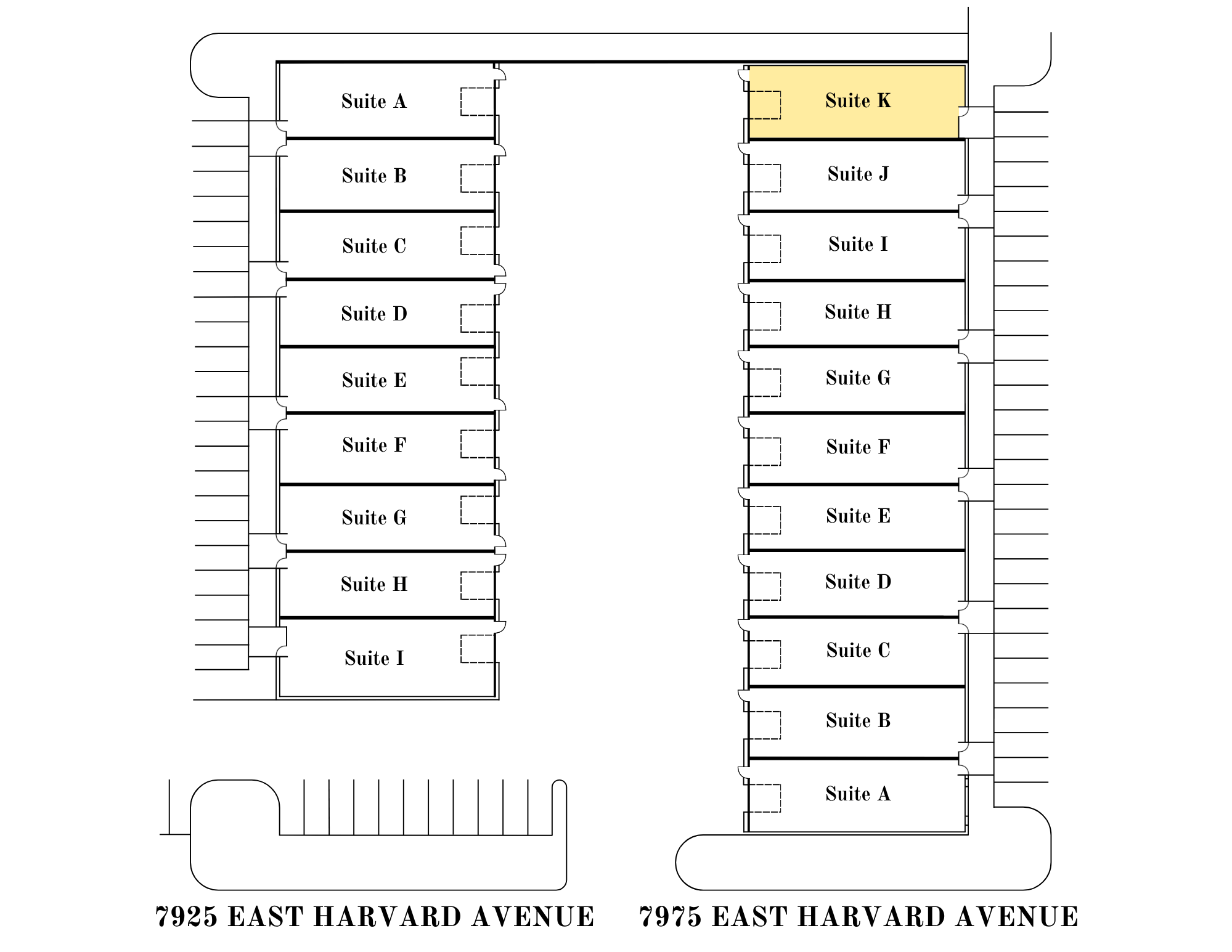 Property Map