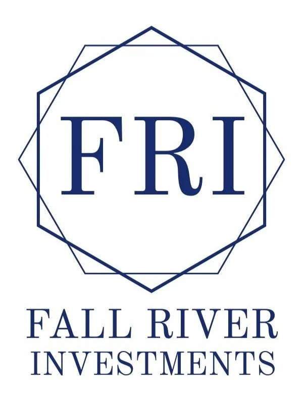 Fall River Investments