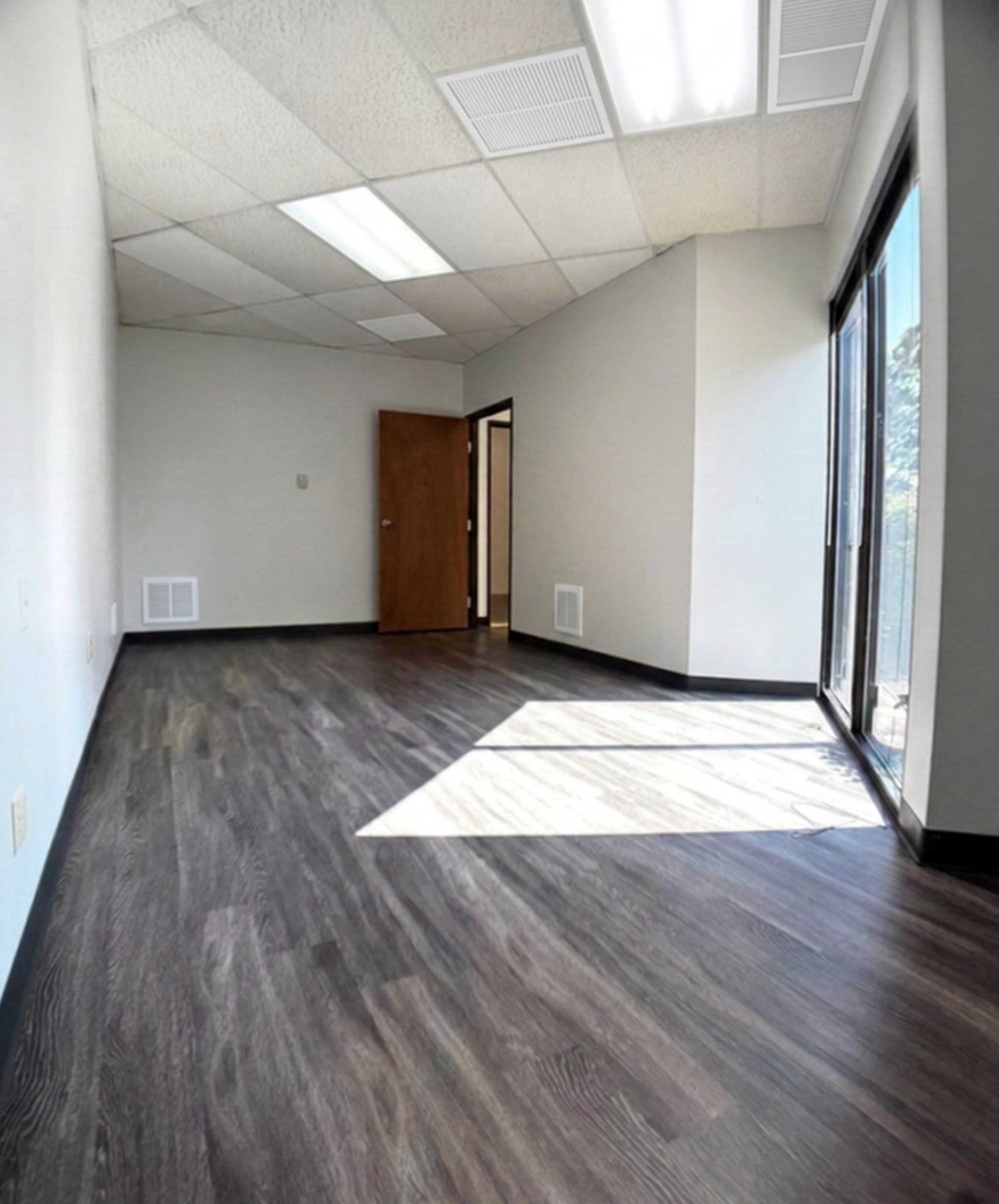 216 Office