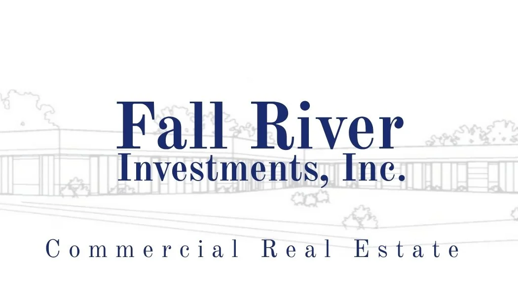 Fall River Investments