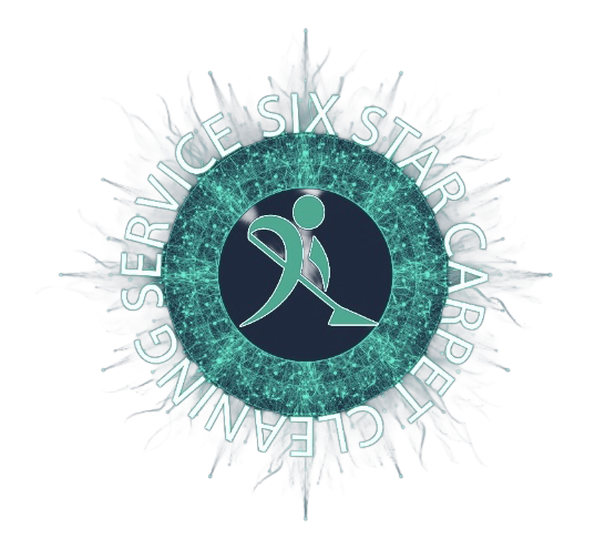 Six Star Carpet Cleaning