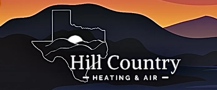 Hill Country Heating &amp; Air