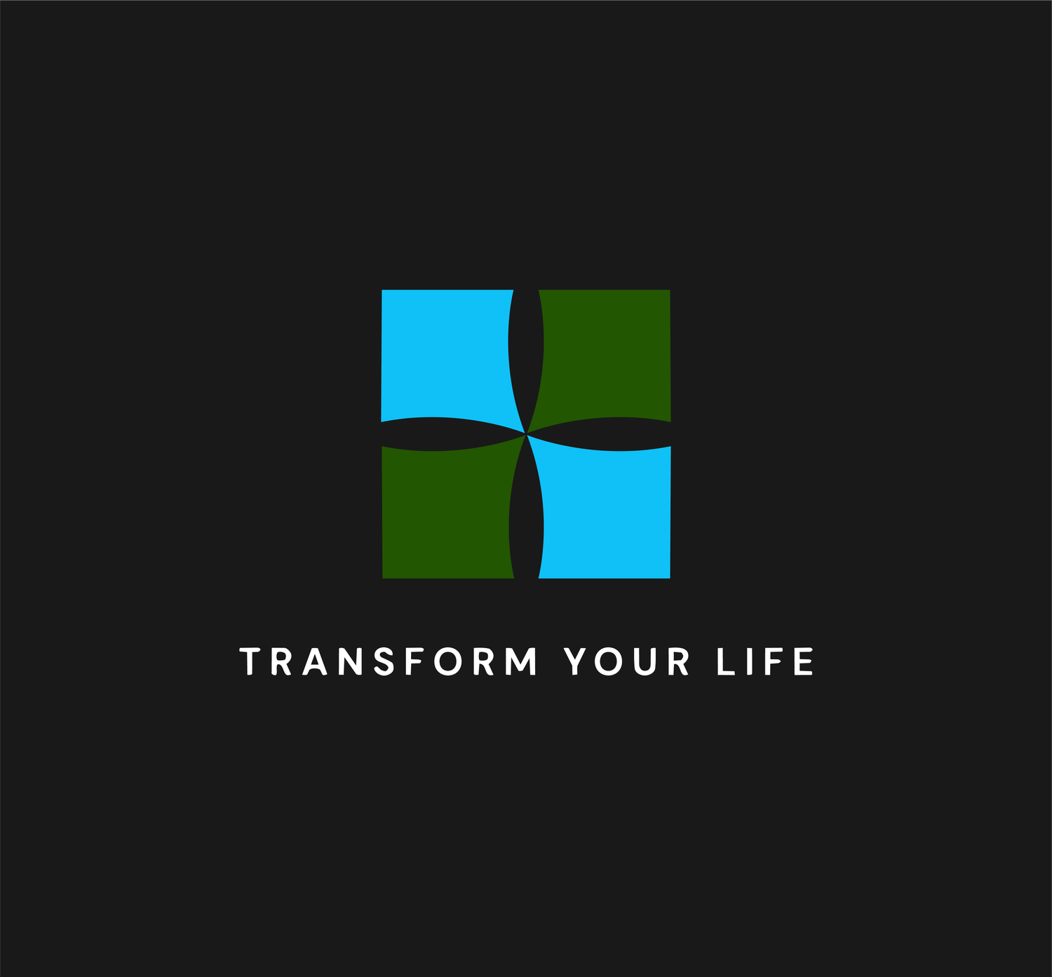 My One Change Coaching with Jamie Selzler