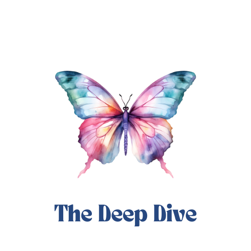Microdosing, psychedelic support, plant medicine integration, microdose coaching, psychedelic therapy, psilocybin, mdma, bufo, holistic coaching, spiritual guide