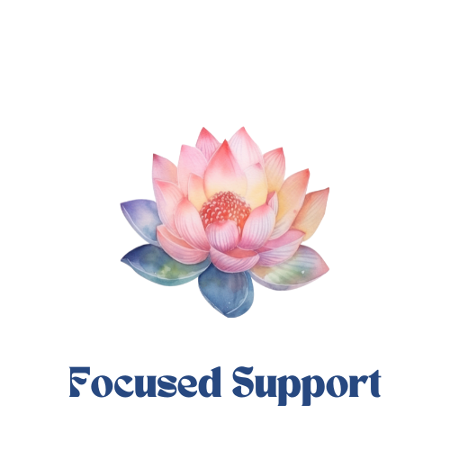Microdosing, psychedelic support, plant medicine integration, microdose coaching, psychedelic therapy, psilocybin, mdma, bufo, holistic coaching, spiritual guide
