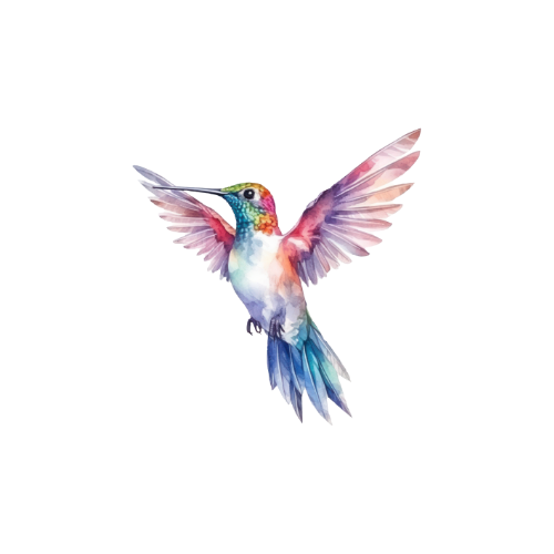 Microdosing, psychedelic support, plant medicine integration, microdose coaching, psychedelic therapy, psilocybin, mdma, bufo, holistic coaching, spiritual guide