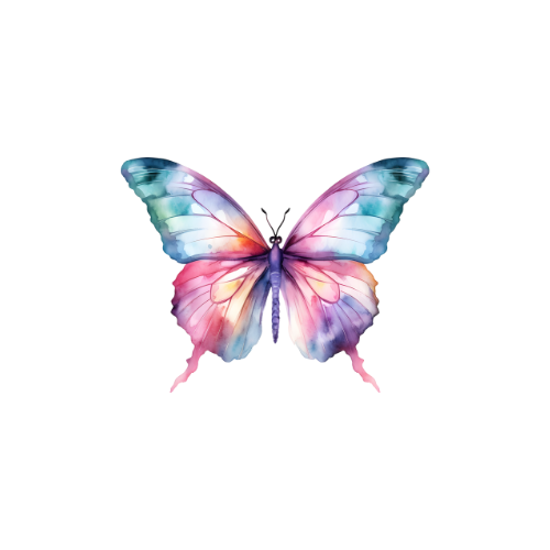 Microdosing, psychedelic support, plant medicine integration, microdose coaching, psychedelic therapy, psilocybin, mdma, bufo, holistic coaching, spiritual guide