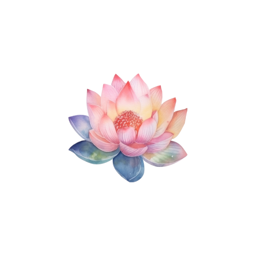 Microdosing, psychedelic support, plant medicine integration, microdose coaching, psychedelic therapy, psilocybin, mdma, bufo, holistic coaching, spiritual guide