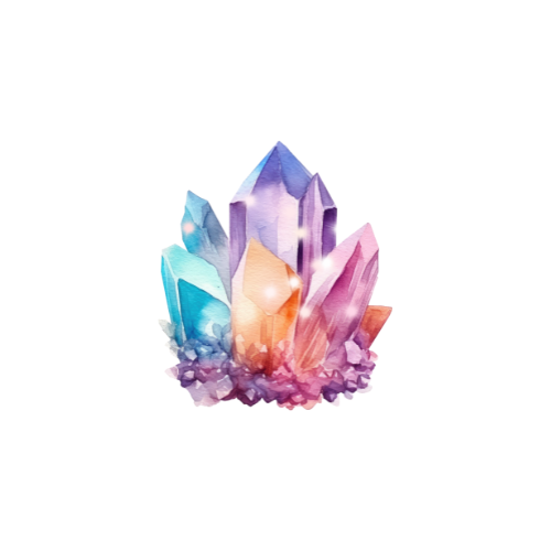 Microdosing, psychedelic support, plant medicine integration, microdose coaching, psychedelic therapy, psilocybin, mdma, bufo, holistic coaching, spiritual guide