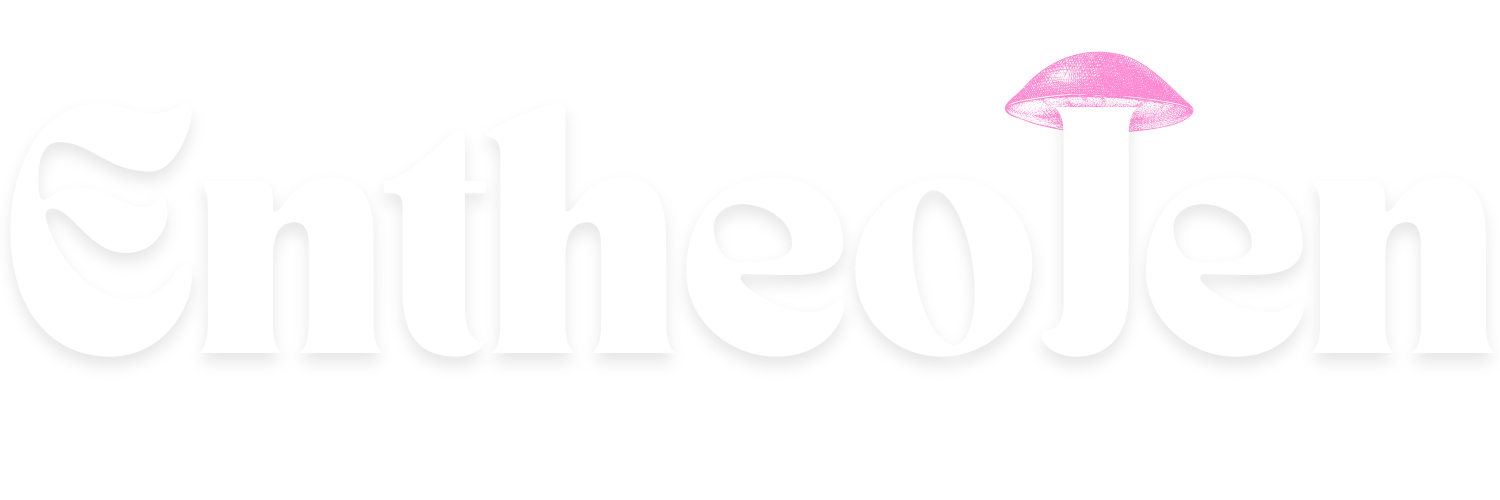 ENTHEO JEN (Copy)