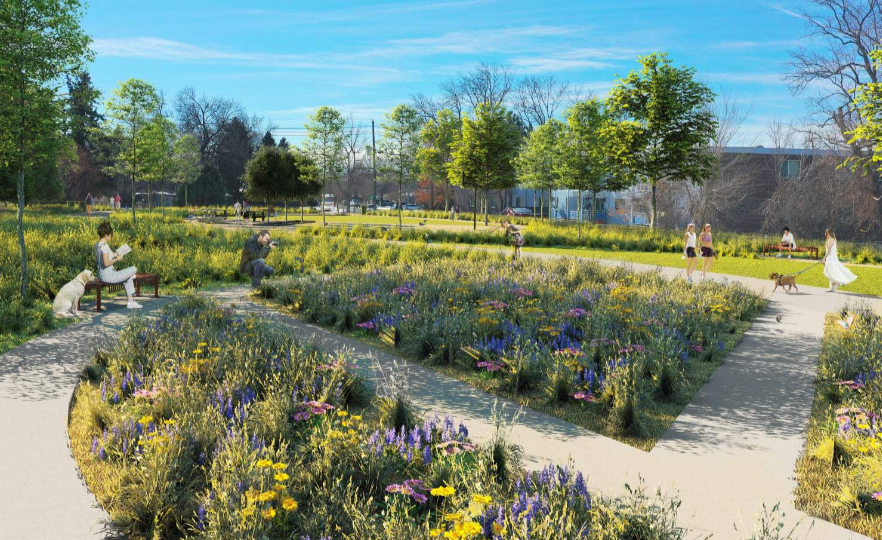 image - 2025-02-03T152313.101.png