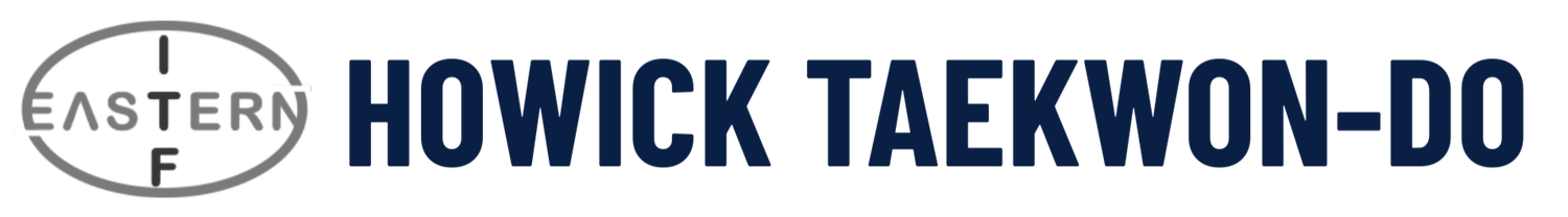 Eastern ITF Howick