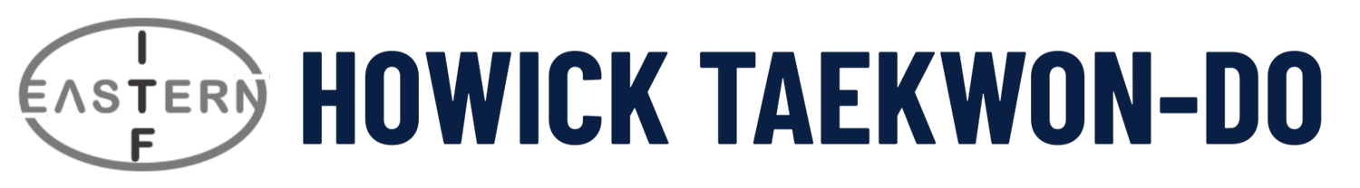 Eastern ITF Howick