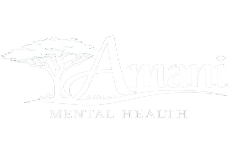 Amani Mental Health