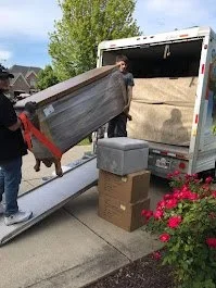 Moving+up+a+ramp.webp