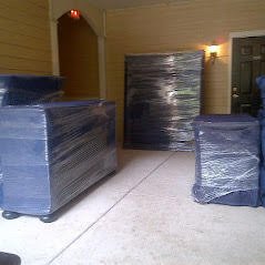 shrink wrapped furniture.jpg