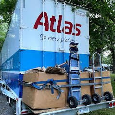 trailer equipment packed.jpg