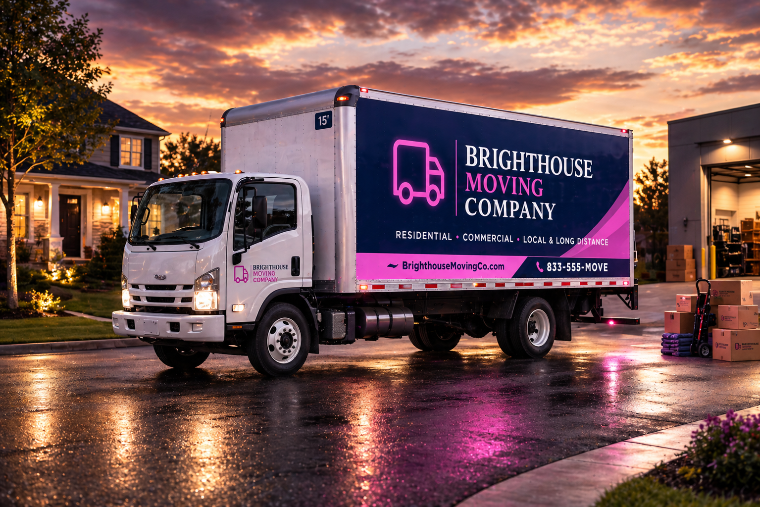 15ft truck image.png