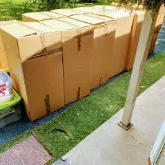 wardrobe+boxes.webp
