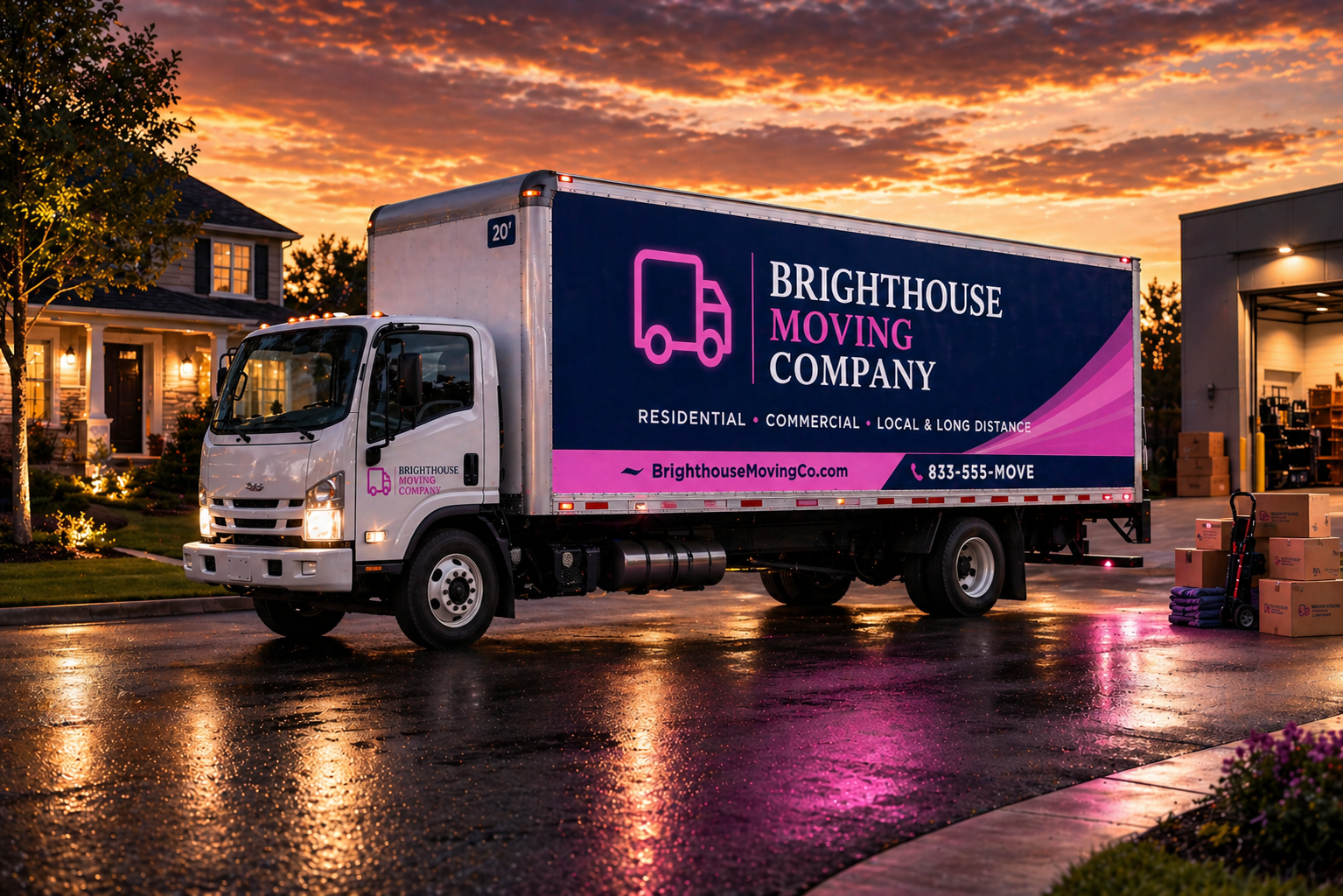 20ft truck image.png