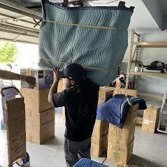 moving+wrapped+furniture.webp