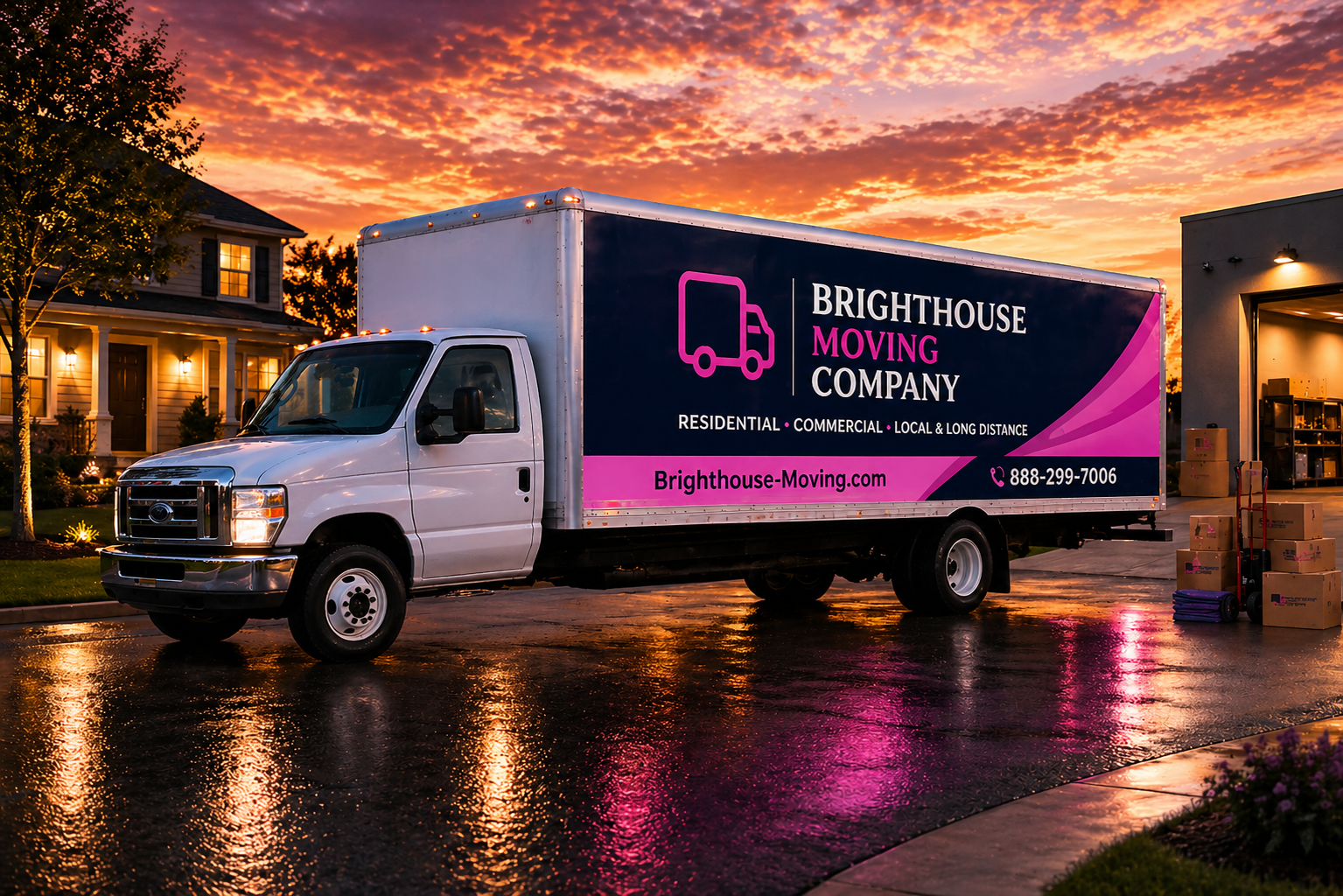 26' Truck image.png