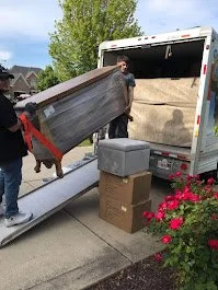 Moving up a ramp.jpg