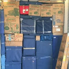 packed truck example.jpg