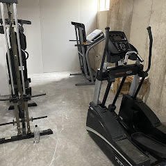 gym equipment.jpg