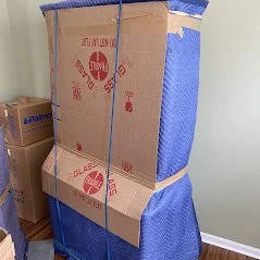 glass protection cabinet.jpg