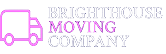 Brighthouse Moving Company