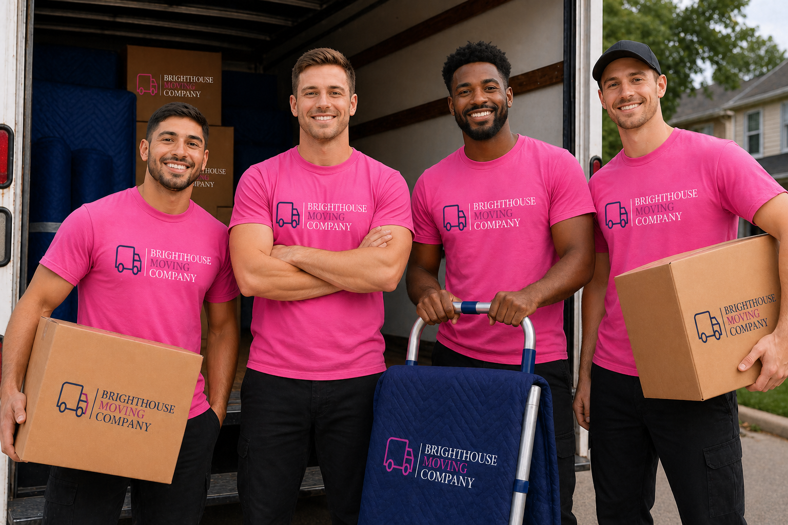 4 person crew image.png