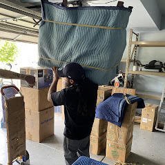 moving wrapped furniture.jpg